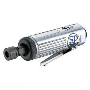 فرزانگشتی بادی SP-1220