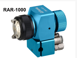 پیستوله اتوماتیک پرونا RAR-1000 High-Capacity Low-Pressure