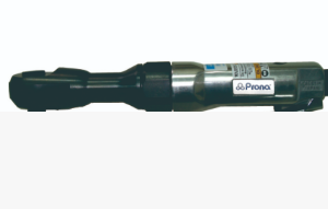 آچار جغجغه ای بادی پرونا RP-74 Ratchet Wrenches