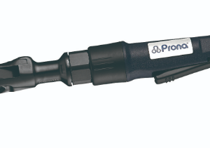 آچار جغجغه ای ادی پرونا RP-3207B1 Ratchet Wrenches