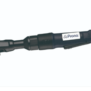 آچار جغجغه ای بادی پرونا RP-3207A1 Ratchet Wrenches