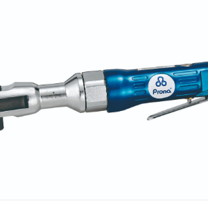 آچار جغجغه ای بادی پرونا RP-3228 Ratchet Wrenches