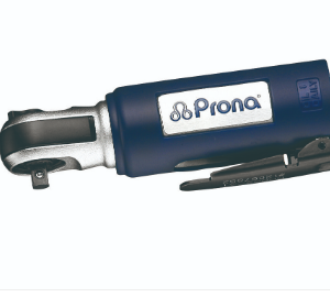 آچار جغجغه ای بادی پرونا RP-3002A Ratchet Wrenches