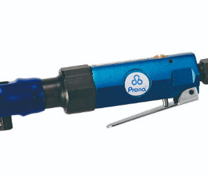 آچار جغجغه ای بادی پرونا RP-3226 Ratchet Wrenches
