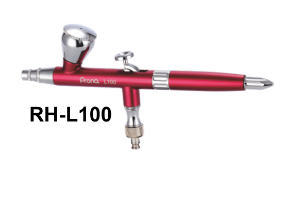ایربراش پرونا RH-L100 Artistic Air Brush