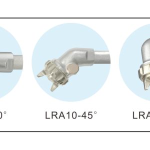 LRA10