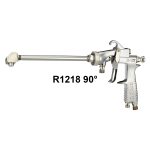 پیستوله لوله بلند پرونا R-1218-90°