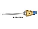 RAR1218