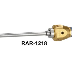 RAR1218
