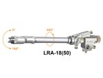 lra-18(50)