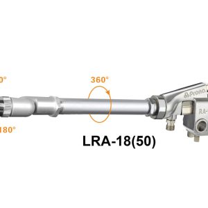 lra-18(50)