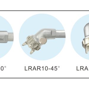 lrar 10