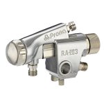 ra 203