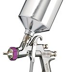 1LPH400LVB