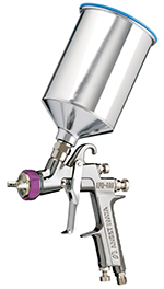 1LPH400LVB