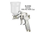 R-21XN