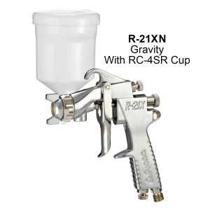 R-21XN