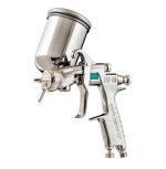 LPH-101