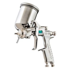 LPH-101