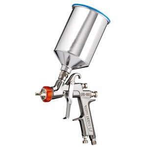 LPH-400-LVX-HVLP-Spray-Gun-with-700-ml-Cup