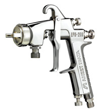 LPH200-LVP-1