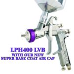 LPH400-LVB-2-news