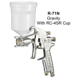 R-71N