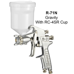 R-71N