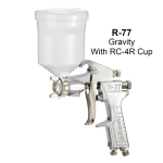 R-77N