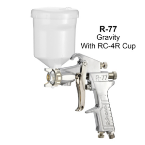 R-77N