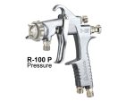 R100P