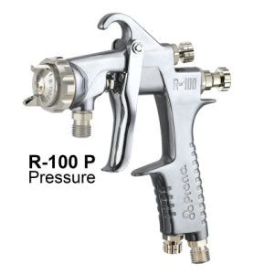 R100P