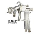 R103P