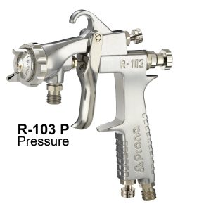 R103P