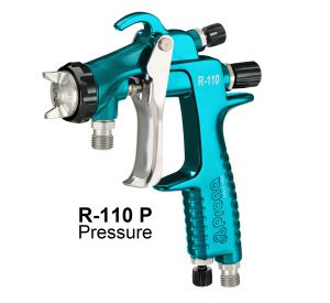 R110 P