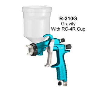 R210 G