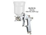 R21VG
