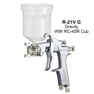 R21VG