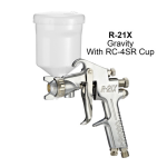 R21X