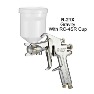 R21X