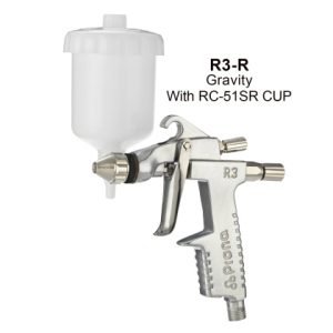 R3-R