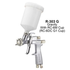 R303 G