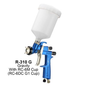 R310