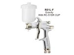R51LF