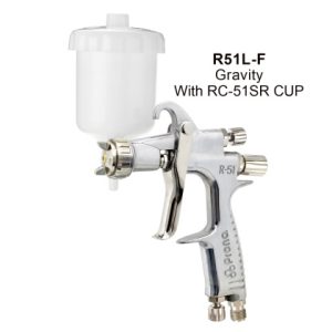 R51LF