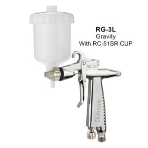 RG3LL