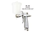 RL50