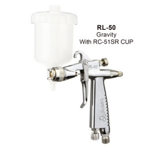 RL50