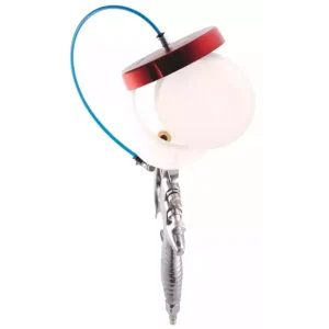 az3_pas_open