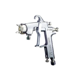 w-200-zp پیستوله بادی